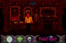 Fright Night screenshot #11