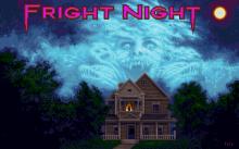 Fright Night screenshot #4
