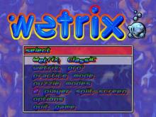 Wetrix screenshot #2