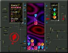 Xixit screenshot