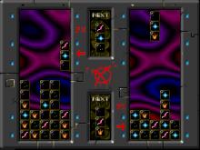 Xixit screenshot #4