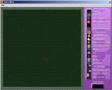 XOR: The Ultimate Maze Challenge screenshot #8