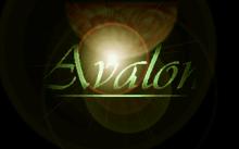Avalon screenshot #1