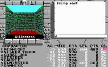 Bard's Tale 3: Thief of Fate screenshot #10