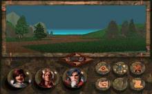 Betrayal At Krondor screenshot #6