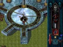 Blood Omen: Legacy of Kain screenshot #6