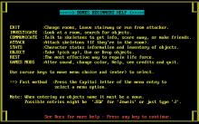 Bones: The Game of The Haunted Mansion screenshot #4