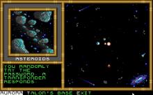 Buck Rogers: Countdown to Doomsday screenshot #16