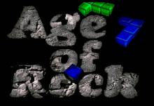 Age of Rock, The screenshot