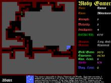 Caverns of Xaskazien screenshot #4