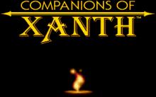 Companions of Xanth screenshot #5