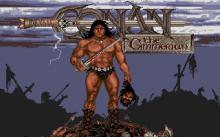 Conan The Cimmerian screenshot #12