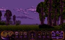 Crystals Of Arborea screenshot #14