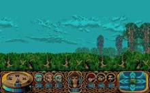 Crystals Of Arborea screenshot #7