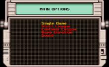 Future Basketball screenshot #7