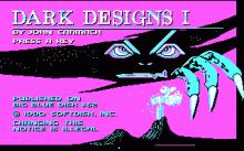Dark Designs I: Grelminar's Staff screenshot #4