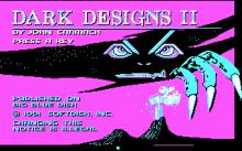 Dark Designs II: Closing The Gate screenshot #3