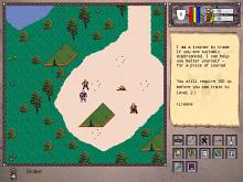 Dark Disciples screenshot #10