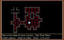 Dark Heart of Uukrul screenshot #9