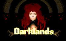 Darklands screenshot #9