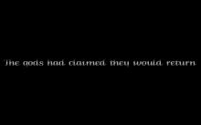 Darkspyre screenshot #7