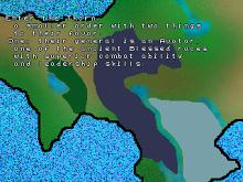 Diver Down screenshot #3
