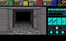 Dungeon Master screenshot