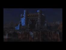 Dungeon Master 2: The Legend of the Skullkeep screenshot #3