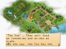 Harvest Moon: Back To Nature screenshot #9