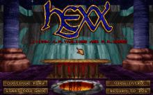 Hexx: Heresy of The Wizard screenshot #10
