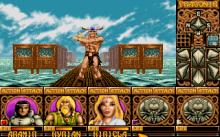 Ishar 1 screenshot #14