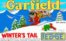 Garfield Winter's Tail screenshot #6