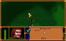 Lord of The Rings 2: Two Towers screenshot #15