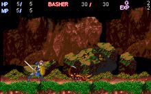 Lost Valley screenshot #8