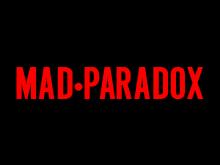 Mad Paradox screenshot #1