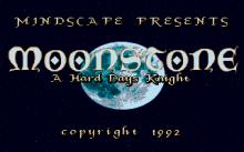 Moonstone screenshot #10