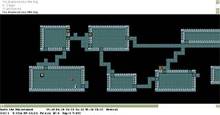 NetHack screenshot