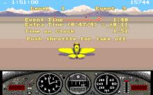 Gee Bee Air Rally screenshot #10