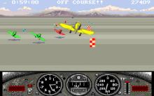 Gee Bee Air Rally screenshot #13