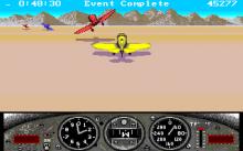 Gee Bee Air Rally screenshot #15