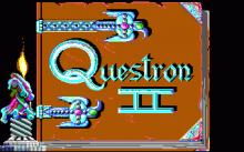 Questron 2 screenshot