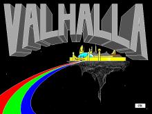 Ragnarok (a.k.a. Valhalla) screenshot