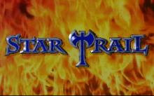 Realms of Arkania: Star Trail screenshot #5