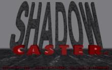 Shadowcaster screenshot #6