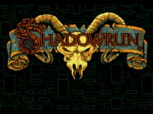Shadowrun (Genesis) screenshot #2
