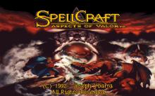 Spellcraft: Aspects of Valour screenshot #10