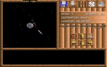 Spelljammer screenshot #4