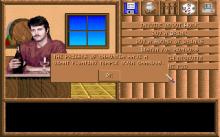 Spelljammer screenshot #9