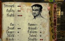 download stonekeep free download stonekeep free
