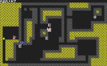 Sword of Fargoal screenshot #5